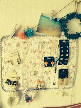 turigirlさんのコーディネート