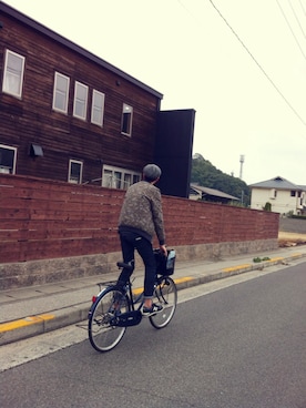 전지훈さんのコーディネート