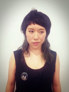 makisomeyaさんのコーディネート