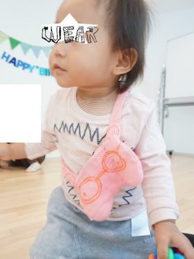 まさこさんのコーディネート