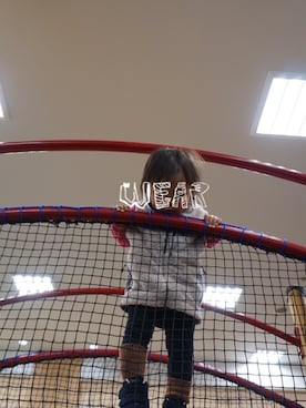 まさこさんのコーディネート