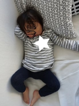 まさこさんのコーディネート