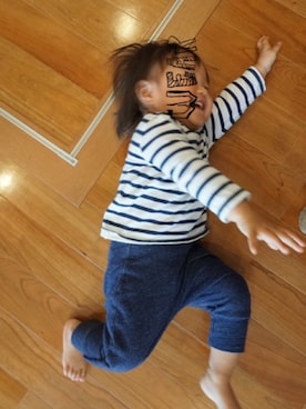 まさこさんのコーディネート