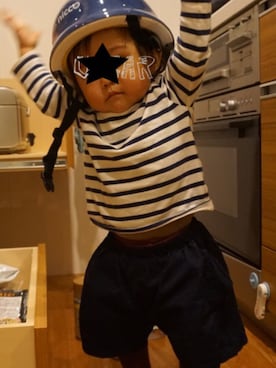 まさこさんのコーディネート