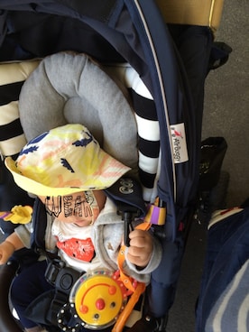 まさこさんのコーディネート