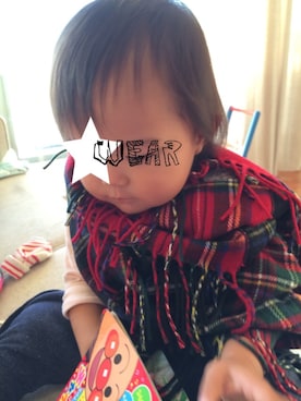 まさこさんのコーディネート