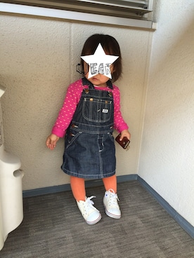 まさこさんのコーディネート