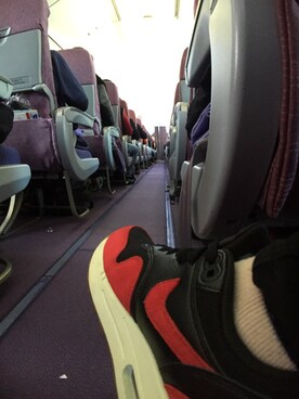 Ling Ling さんのコーディネート