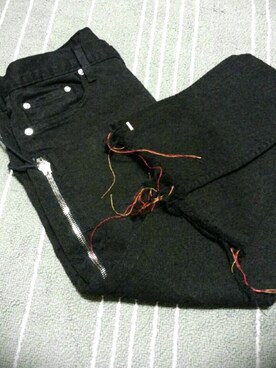 雪意さんのコーディネート