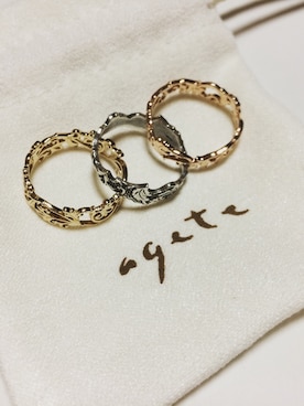 nacchiさんのコーディネート