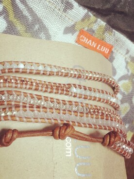 nacchiさんのコーディネート