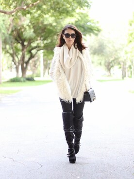 nichollvincentさんのコーディネート