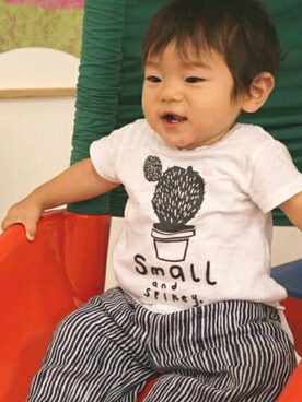 yoriさんのコーディネート