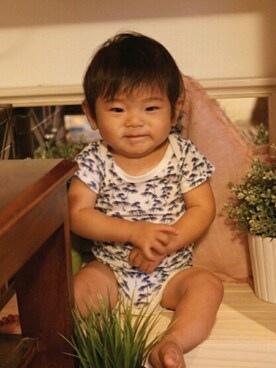 yoriさんのコーディネート