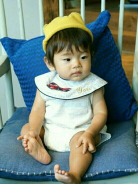 yoriさんのコーディネート