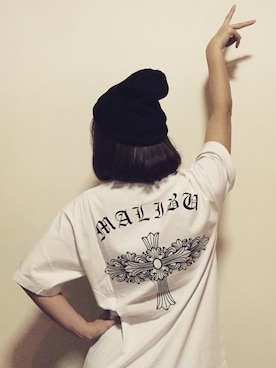 etaaaさんのコーディネート