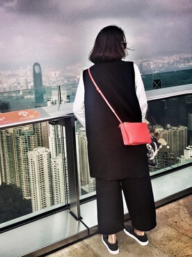 etaaaさんのコーディネート