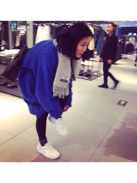 etaaaさんのコーディネート