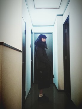 risaさんのコーディネート