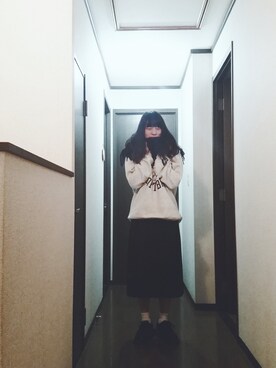 risaさんのコーディネート