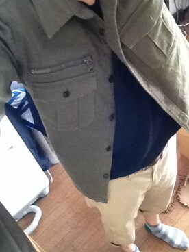 shimotoさんのコーディネート