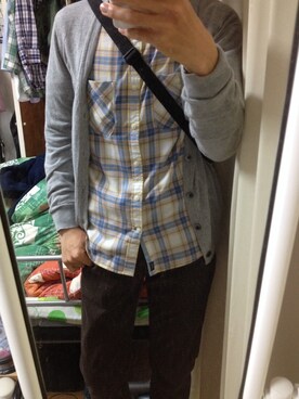 shimotoさんのコーディネート