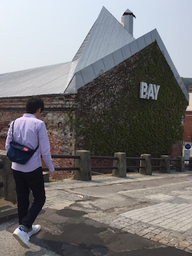 shimotoさんのコーディネート