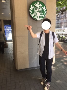 shimotoさんのコーディネート