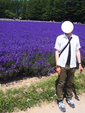 shimotoさんのコーディネート