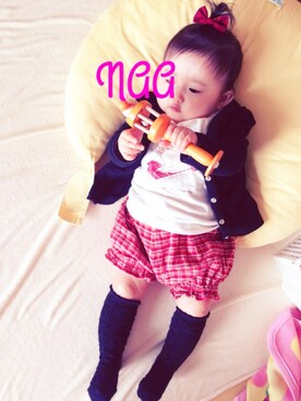 rk.naaさんのコーディネート