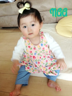 rk.naaさんのコーディネート