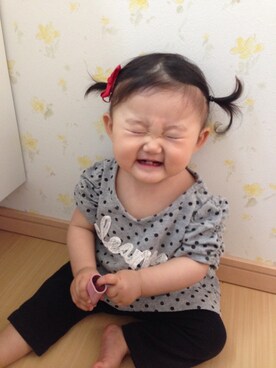 rk.naaさんのコーディネート