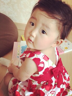 rk.naaさんのコーディネート