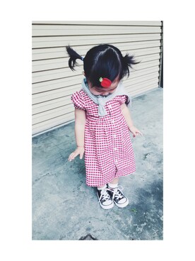 yoonieさんのコーディネート