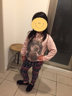 yukiさんのコーディネート