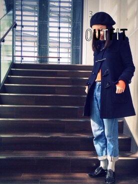 pyonpun▽さんのコーディネート