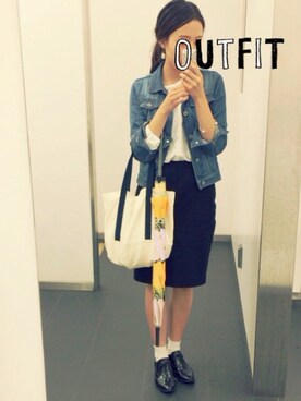 pyonpun▽さんのコーディネート