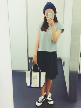 pyonpun▽さんのコーディネート