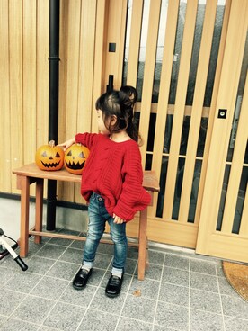 myumyuｰｰ。さんのコーディネート