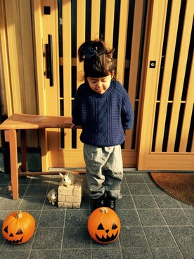 myumyuｰｰ。さんのコーディネート