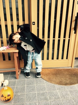 myumyuｰｰ。さんのコーディネート