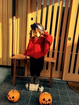 myumyuｰｰ。さんのコーディネート