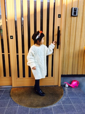 myumyuｰｰ。さんのコーディネート