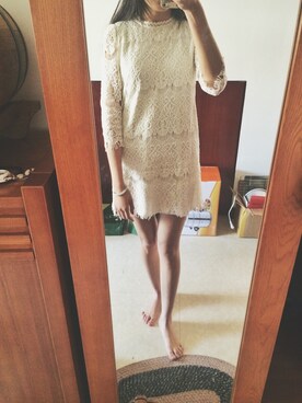 cherylllcherylllさんのコーディネート