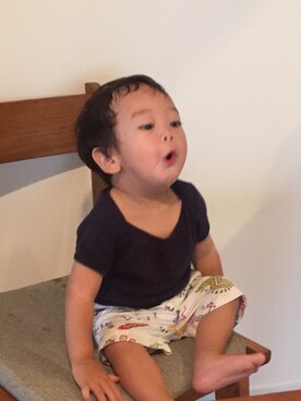 sohaさんのコーディネート