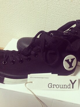 satomanさんのコーディネート