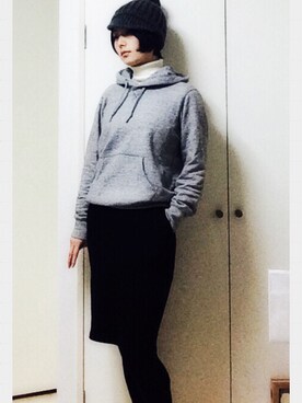 satomanさんのコーディネート