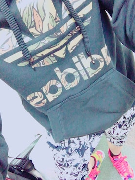 sakiさんのコーディネート