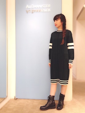 manami sudaさんのコーディネート