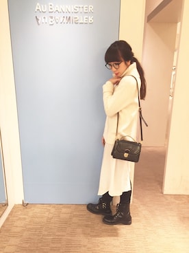 manami sudaさんのコーディネート